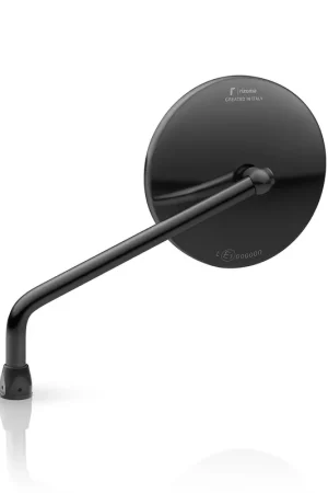 Rizoma spiegel One Bestseller